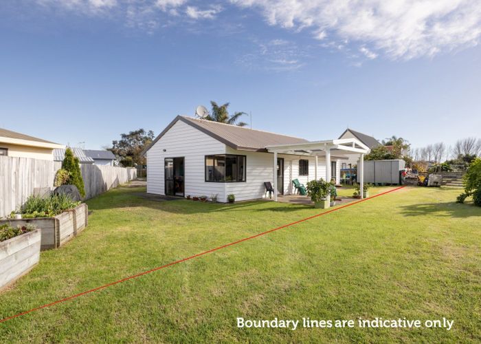  at 57A Hartford Avenue, Papamoa Beach, Papamoa
