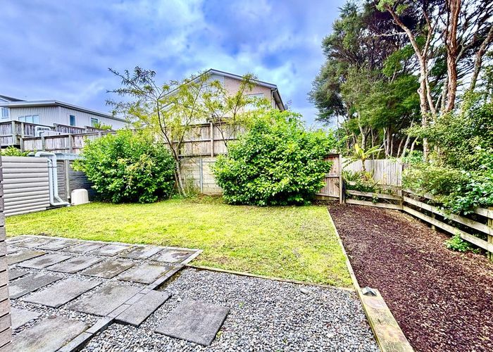  at 15 Purei Lane, Massey, Waitakere City, Auckland