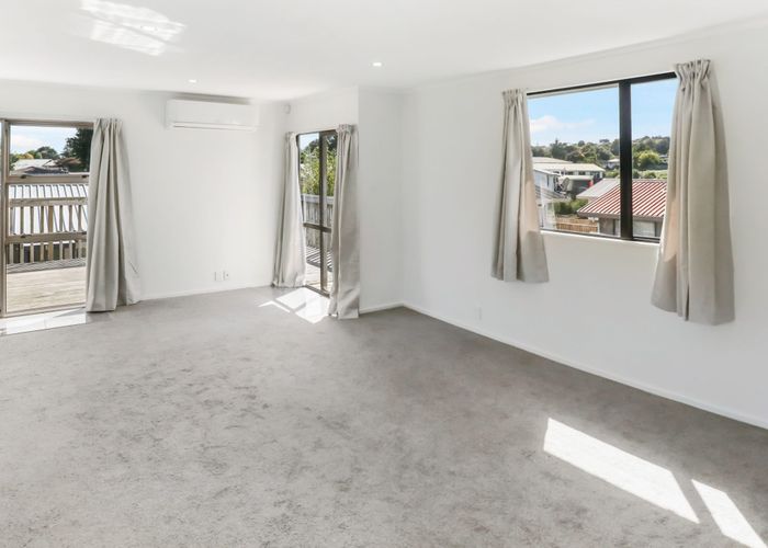  at 69A Redcrest Avenue, Papakura, Papakura, Auckland