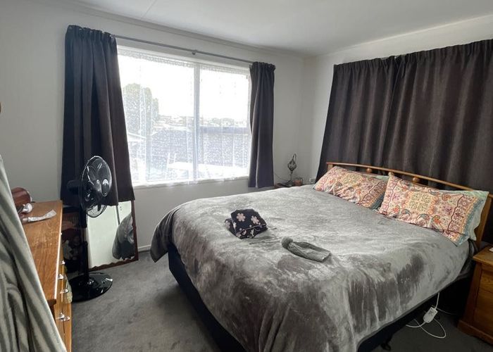  at 36A Rothesay Place, Dinsdale, Hamilton, Waikato