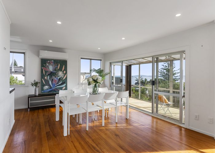  at 15 Alexander Avenue, Maraetai, Auckland