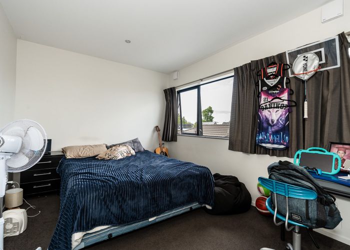  at 2/195 Massey Street, Frankton, Hamilton, Waikato