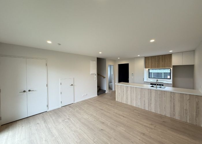  at 8/635 Worcester Street, Linwood, Christchurch City, Canterbury