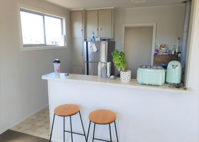  at 34 Concord Avenue, Mount Maunganui