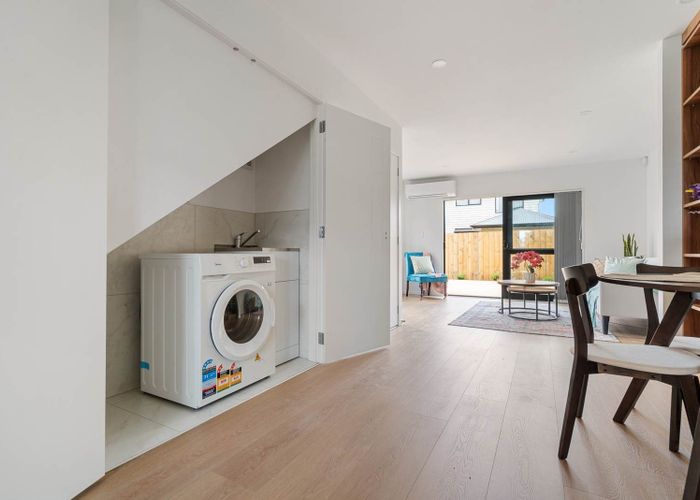  at 14/32 Tapuwae Way, Mangere Bridge, Manukau City, Auckland