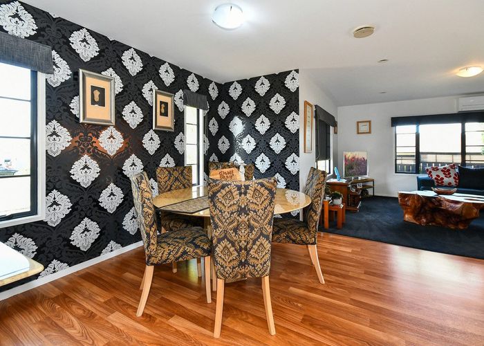  at 51 Rathmar Drive, Alfriston, Manukau City, Auckland