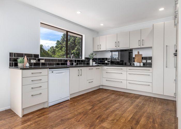  at 12 Tremaine Place, Camborne, Porirua