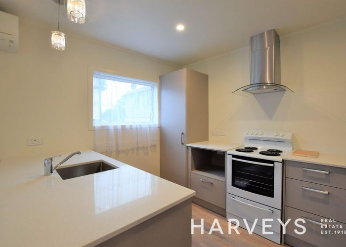  at 171A Henderson Valley Road, Henderson, Waitakere City, Auckland