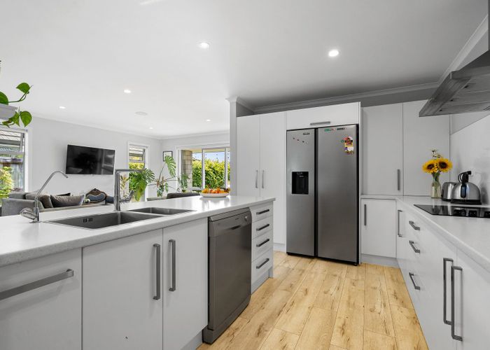  at 83 Kingsley Street, Cambridge, Waipa, Waikato