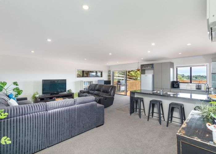  at 11B Polestar Lane, Whitby, Porirua, Wellington