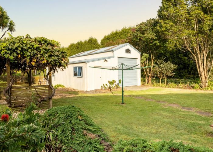  at 76 Prole Road, Omokoroa