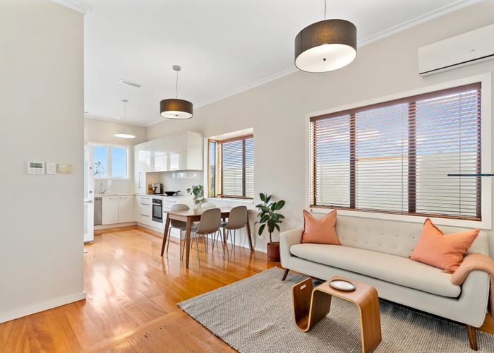  at 22 Highland Road, Mount Albert, Auckland