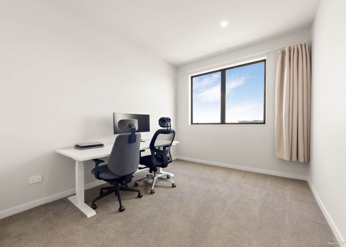  at 12 Porowha Road, Westgate, Waitakere City, Auckland