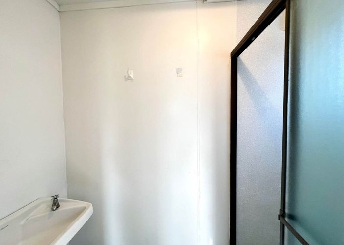  at 73 Te Kauwhata Road, Te Kauwhata, Waikato, Waikato