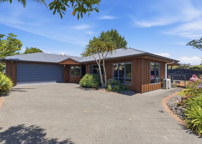  at 19 Ranfurly Terrace, Pyes Pa, Tauranga, Bay Of Plenty