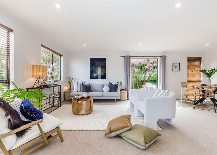  at 39 Waimea Road, Waikanae Beach, Kapiti Coast, Wellington