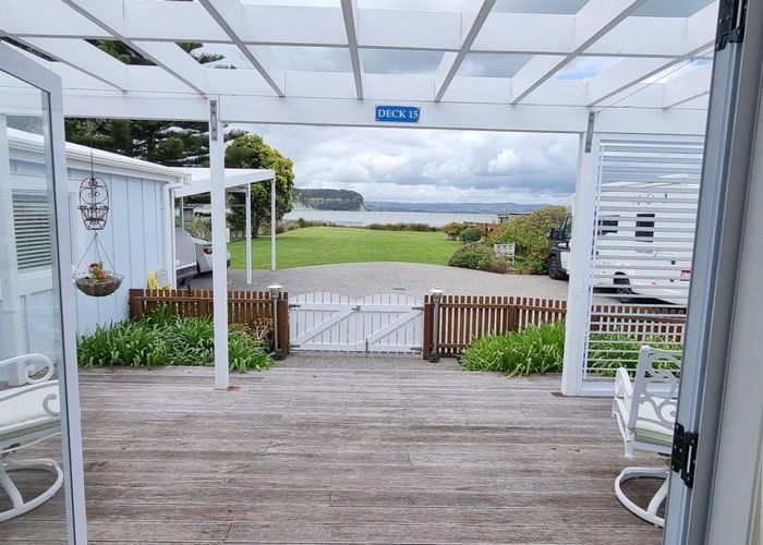 For sale 53 Pouewe Street, Kawhia, Otorohanga, Waikato homes.co.nz