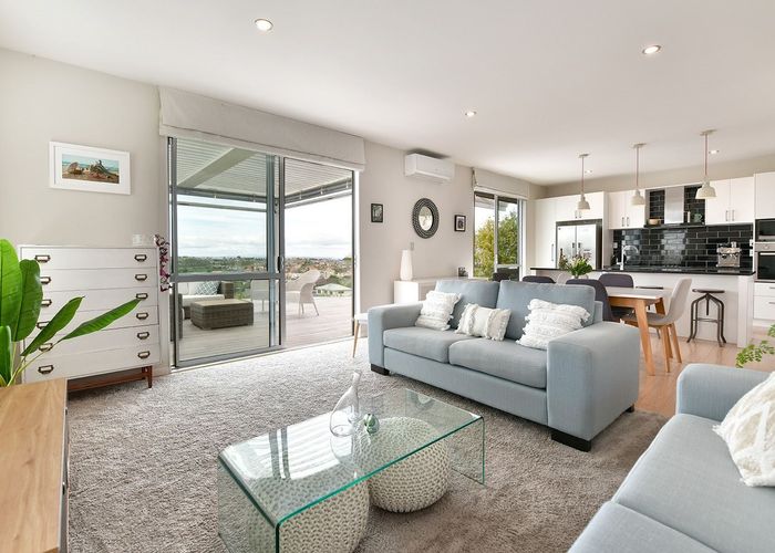  at 1211 Whangaparaoa Road, Gulf Harbour, Whangaparaoa