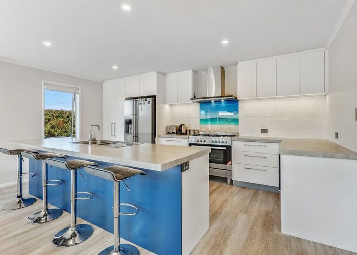  at 24 Longview Street, Mangawhai