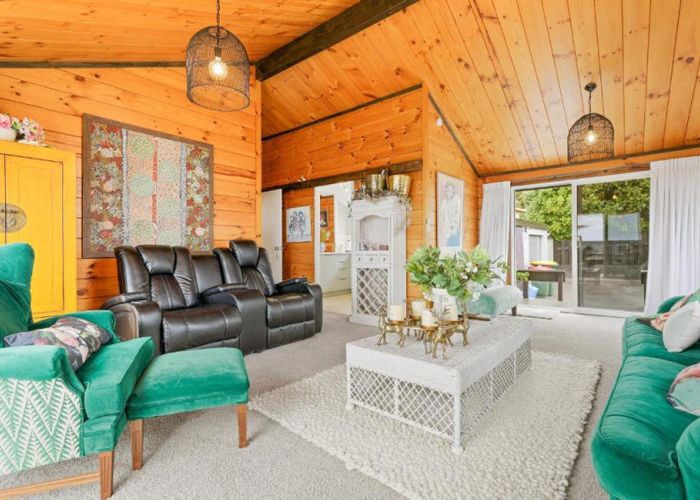  at 3B Blackmore Drive, Lynmore, Rotorua