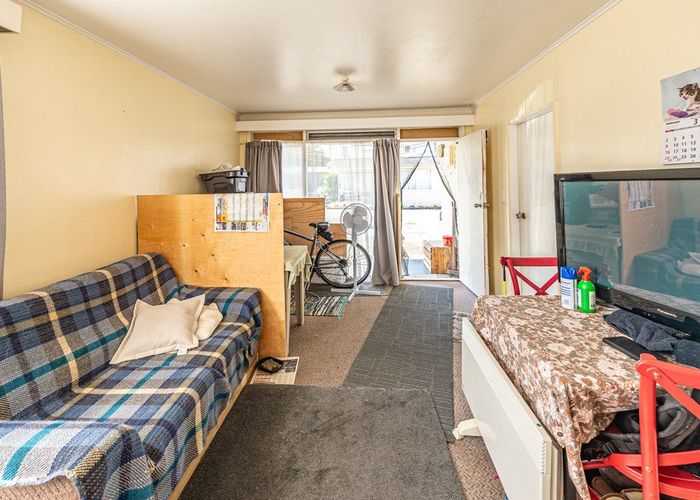  at 6/6 Niblett Street, Whanganui, Whanganui