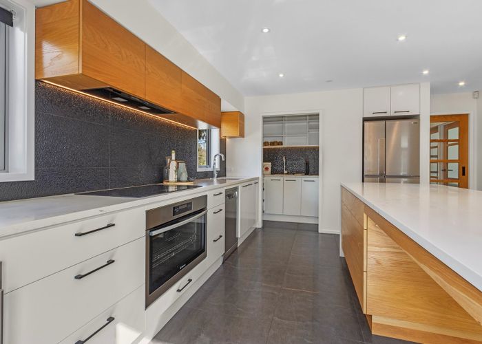  at 519 Avonhead Road, Avonhead, Christchurch City, Canterbury