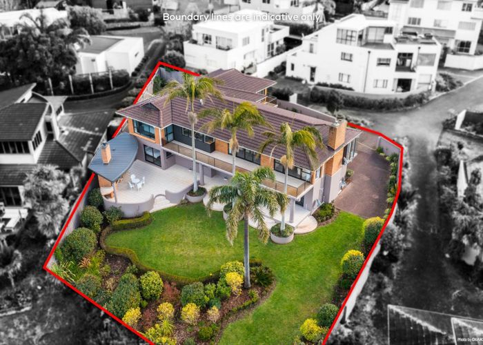  at 51 Renoir Street, West Harbour, Auckland