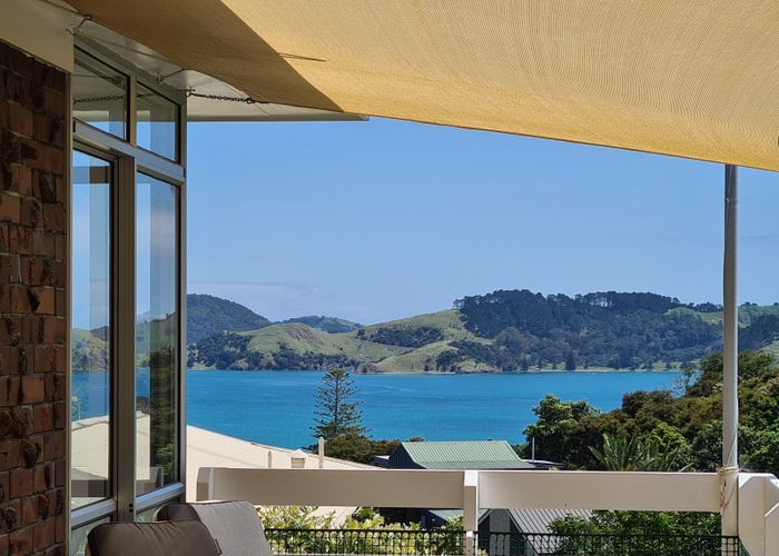  at 43 Kowhai Drive, Te Kouma, Coromandel