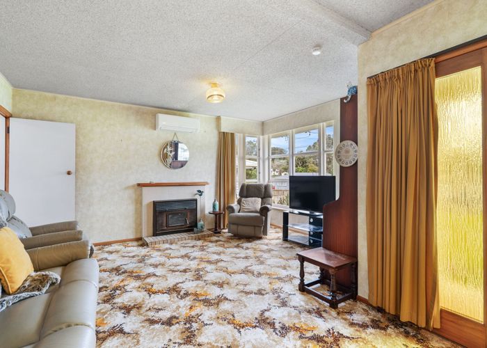  at 19 Tuatara Drive, Kamo, Whangarei