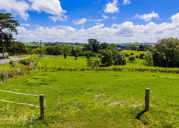  at 117 Kaiwaka-Mangawhai Road, Kaiwaka, Kaipara, Northland