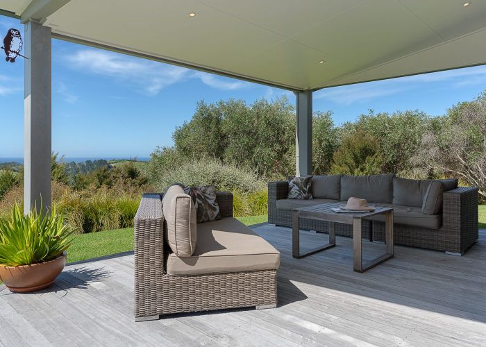  at 70 Walu Lane, Matapouri, Whangarei, Northland