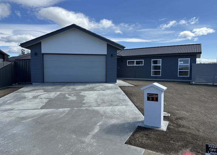  at 31 Matau Cresent, Frimley, Hastings, Hawke's Bay