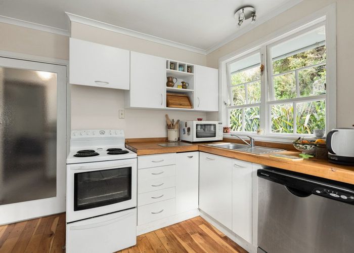  at 13/29 Miramar North Road, Miramar, Wellington, Wellington