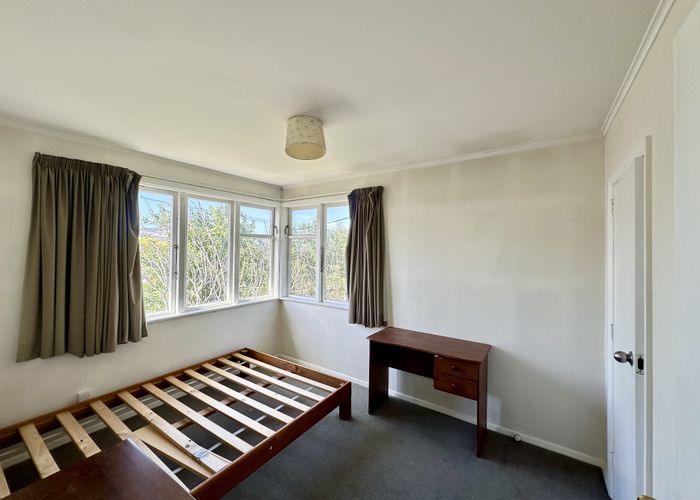  at 1070 High Street, Avalon, Lower Hutt, Wellington