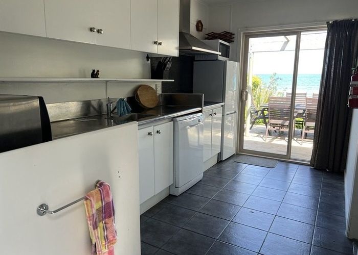  at 23A Wharemauku Road, Raumati Beach, Paraparaumu