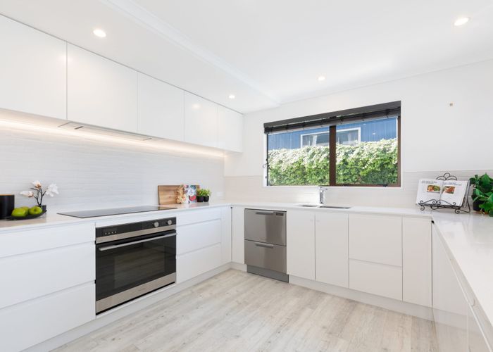  at 61 Pope Street, Camborne, Porirua
