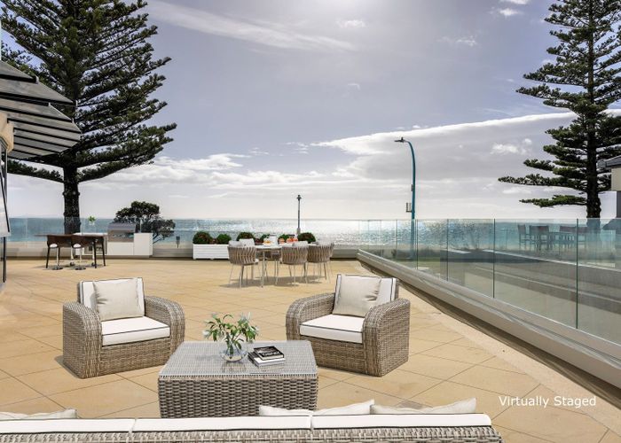For sale 1B/2 Marine Parade, Mount Maunganui, Tauranga, Bay Of Plenty