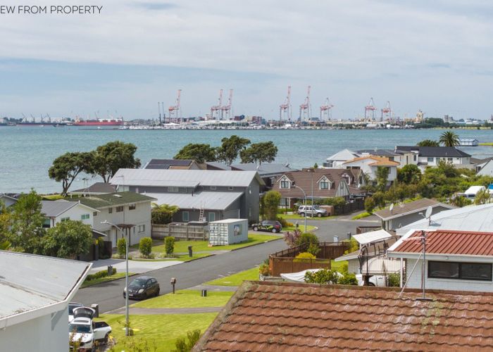  at 45 Seaway Terrace, Otumoetai, Tauranga, Bay Of Plenty
