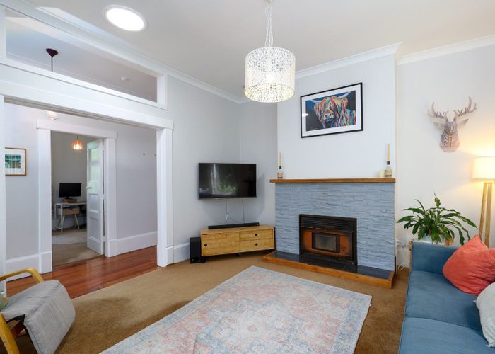  at 20 Atawhai Drive, The Wood, Nelson