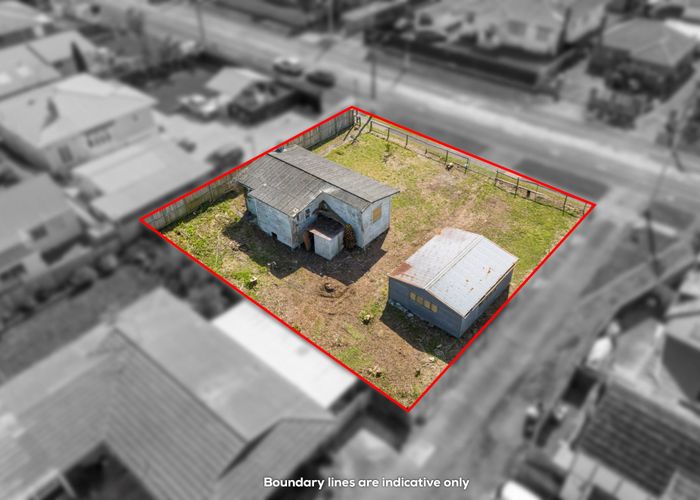  at 67 Kenderdine Road, Papatoetoe, Auckland
