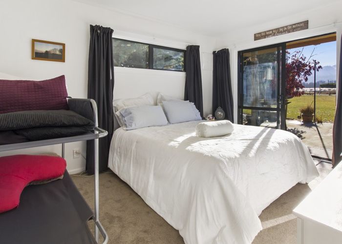  at 25 Monument Road, Ashwick Flat