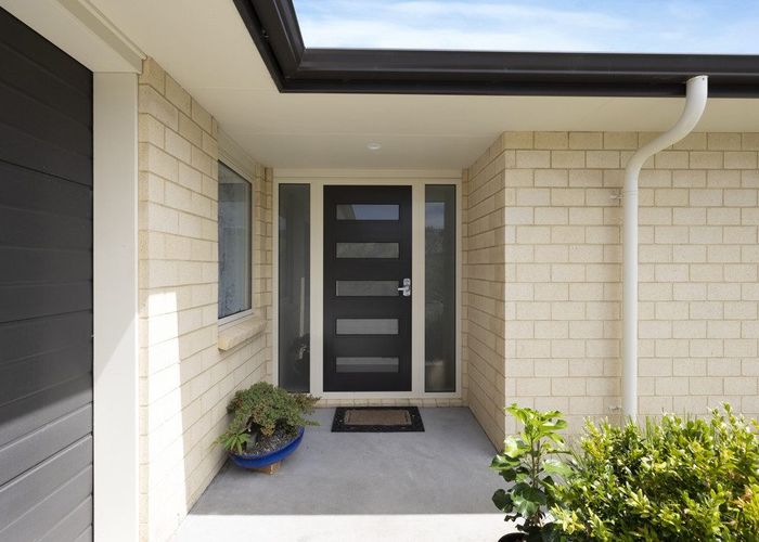  at 82 Daniel Parade, Mangawhai, Kaipara, Northland
