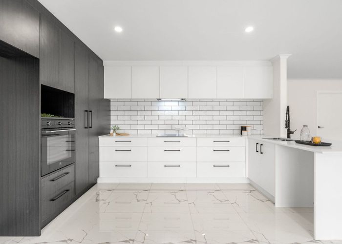  at 8 Dorchester Place, Nawton, Hamilton, Waikato