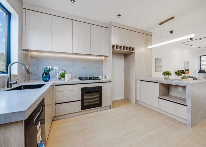  at Lot 3/41 Angelo Avenue, Howick, Manukau City, Auckland