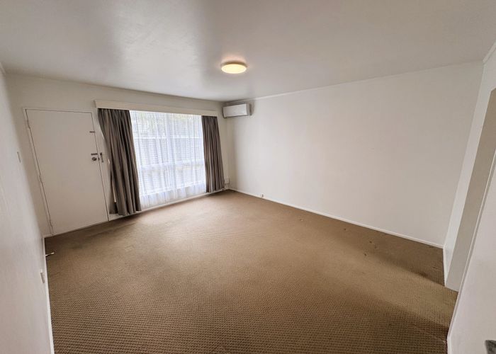  at 2/104a Victoria Street, Onehunga, Auckland City, Auckland