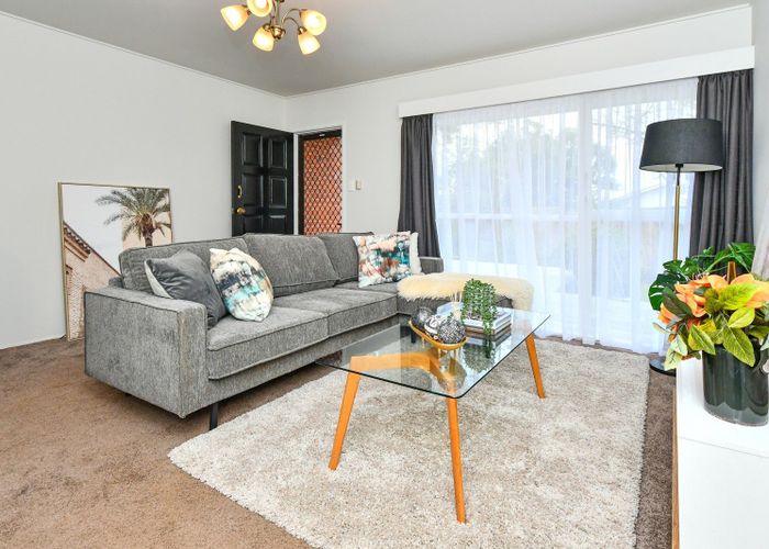  at 3/108 Great South Road, Manurewa, Manukau City, Auckland