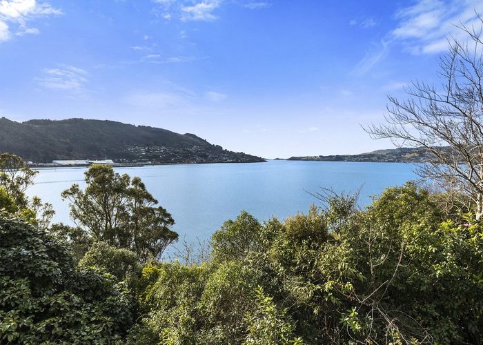  at 230 Portobello Road, The Cove, Dunedin, Otago