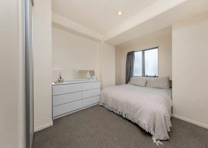  at 3E/113 Vincent Street, City Centre, Auckland City, Auckland