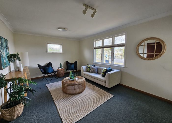  at 199 Bath Street, Levin, Levin