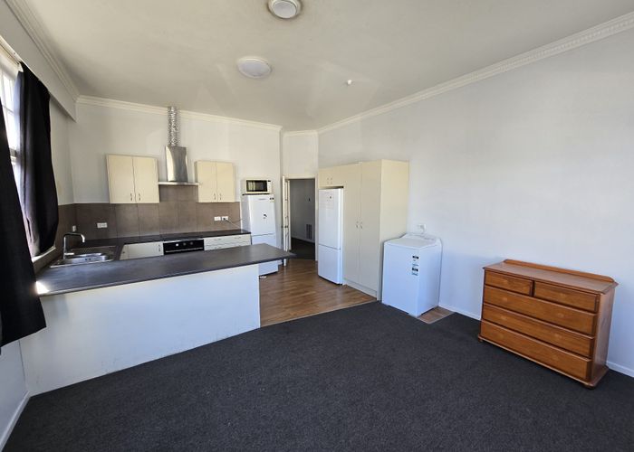  at 6 Waipapa Road, Hataitai, Wellington, Wellington